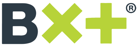 Agentes bx+
